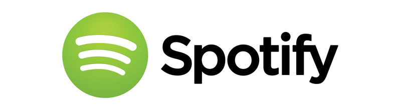 Spotify_2013_logo The Spotify font and what font does Spotify use (Answered)