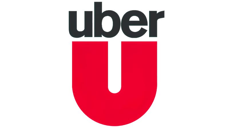 Uber-Logo-2009-2011 What font does Uber use in the UI and logo?