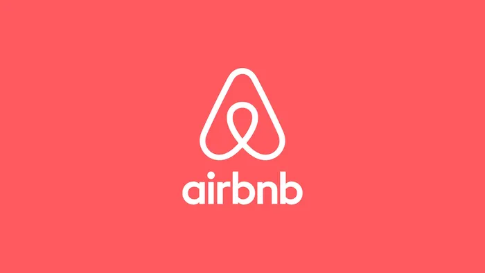 What Font Does Airbnb Use? The Story Behind Its Design