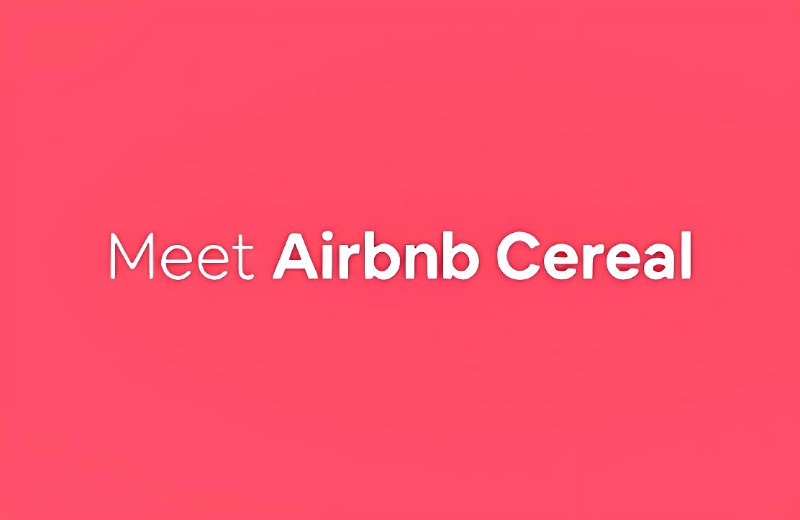 font_cereal-2 What font does Airbnb use and what alternatives are out there