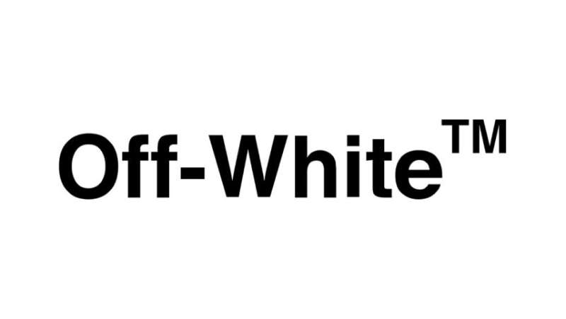 off-white-logo-font-free-download-856x484-1 What font does Off-White use? You can use it yourself