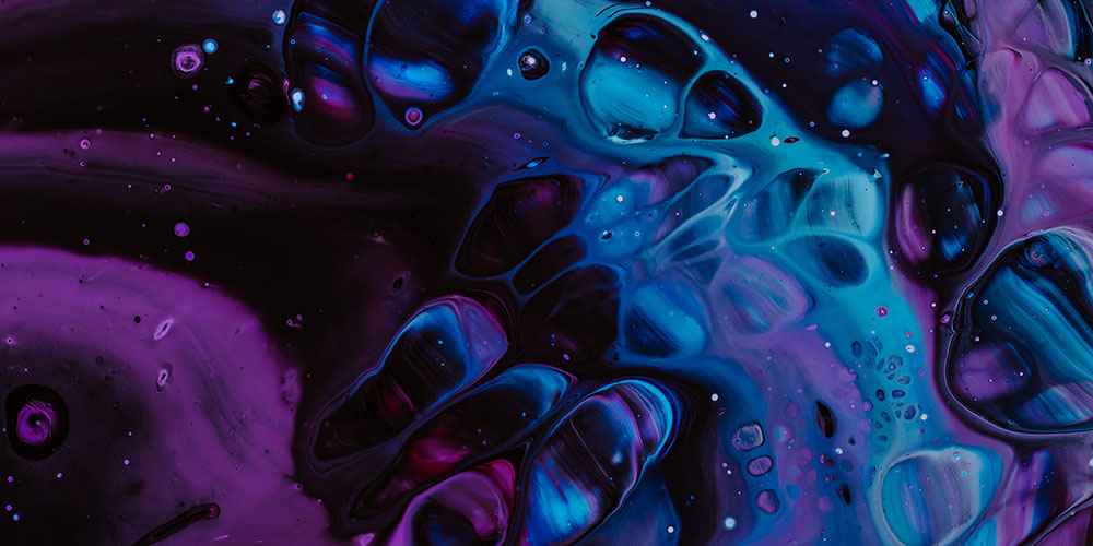 30 Trippy Websites That You Absolutely Need To See