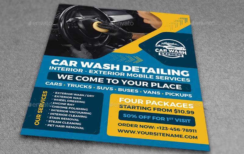 03_Mobile_Car_Wash_and_Detailing_Services_Flyer-1 Car Detailing Flyers That Will Make Your Business Stand Out