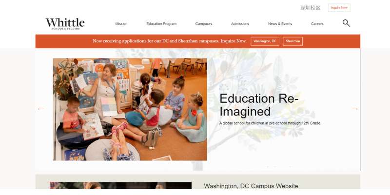 15-3 The Best Kindergarten Websites You Can Find Online