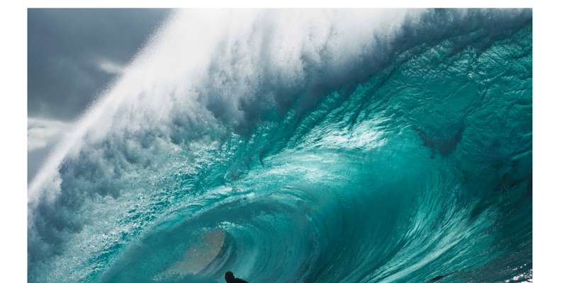 18-1 Big Collection of Surfing Websites for Inspiration