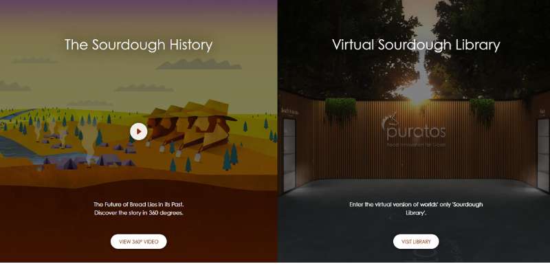 19-6 The Most Impressive VR Websites You Can Browse