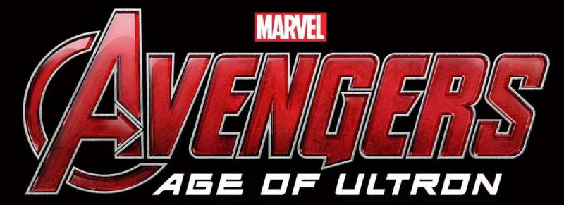 2015-logo-1 Get The Avengers Font To Add In Your Design Work