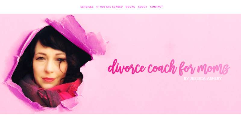 21-7 19 Coaching Website Design Examples to Inspire You