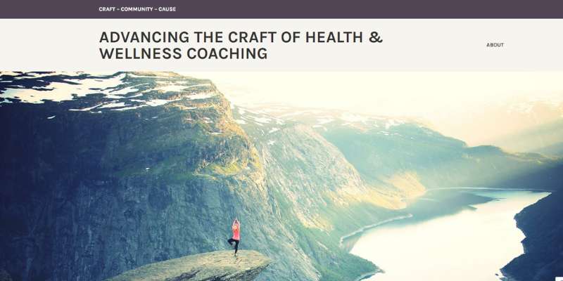 9-7 The Most Resourceful Coaching Websites to Inspire You