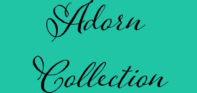Adorn-font Download The Wonder Woman Font Or Its Alternatives