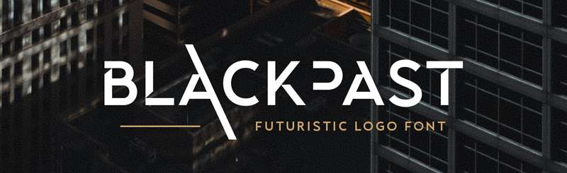 Blackpast-Font The Best Movie Theater Fonts for Your Creative Projects