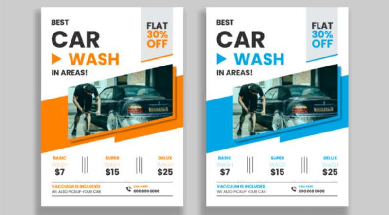 Car-Washing-Business-Flyer-Template-Graphics-19156902-1-1-580x387-1 Car Detailing Flyers That Will Make Your Business Stand Out