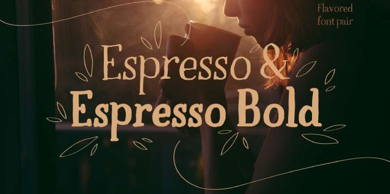 Espresso-Espresso-Bold-1 Stunning Autumn Fonts to Add a Cozy Touch to Your Designs