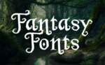 The Ultimate Collection of Funny Fonts: Perfect for Memes and More