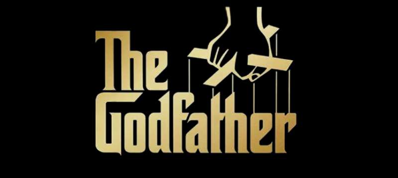 Film_logo__1_-removebg-preview The Godfather Font That You Can Download (And Alternatives)