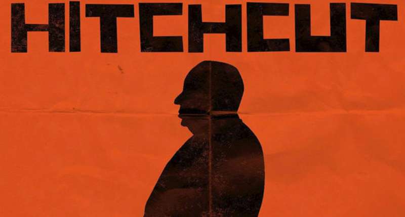 Hitchcut-–-Vertigo-Movie-Font-1 Movie Poster Fonts That Help Tell a Story