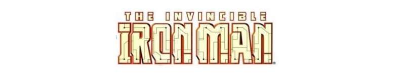 Iron-Man-Logo-2002-1 What's The Iron Man Font And Can You Use It In Your Designs?