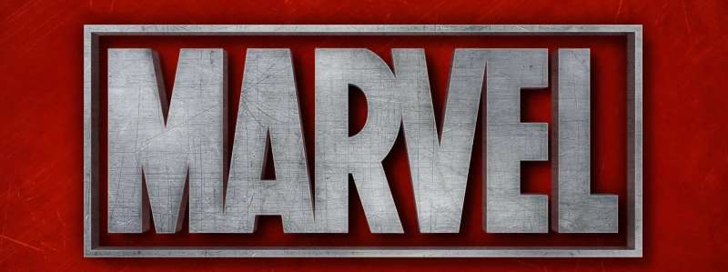 Marvel-Font-1-1-1 Get The Hulk Font Or Similar Options For Your Designs