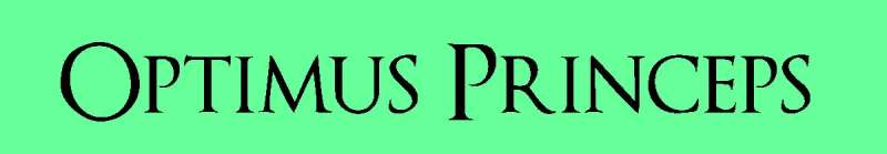 Optimus-Princeps-Serif-Font-1-1 Download The League Of Legends Font Or Its Alternatives