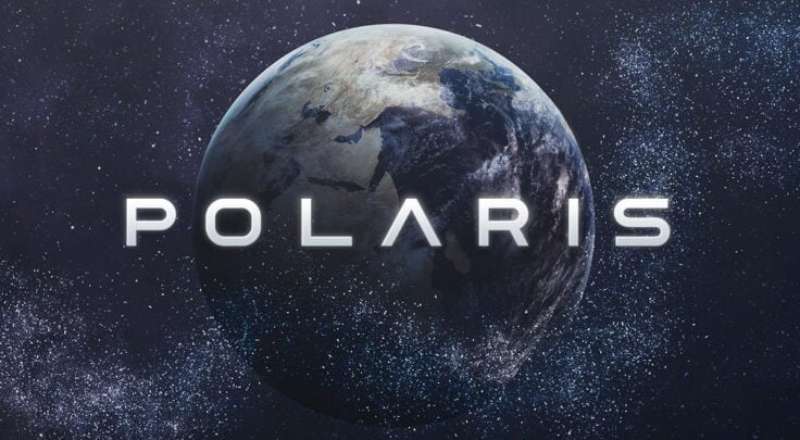 Polaris-–-Space-Movie-Font Movie Poster Fonts That Help Tell a Story