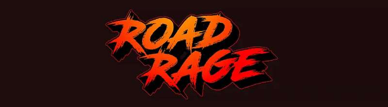 Road-Rage-Script-Font-1-1 Where You Can Download The Guardians Of The Galaxy Font