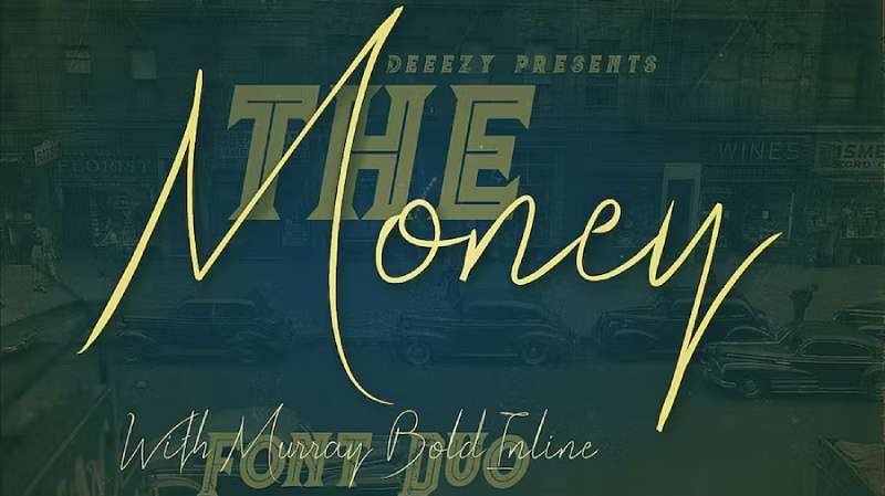 The-Money-Font-Duo-1 Must-Try Money Fonts for Your Creative Projects