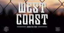 Mob Letters The Best Mafia Fonts for Your Gangster Themed Designs