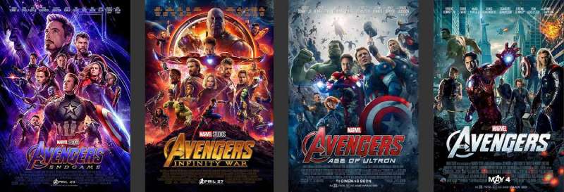 avengers-movies-f273e7ec8c504ec788d5190601772731-1 Get The Avengers Font To Add In Your Design Work