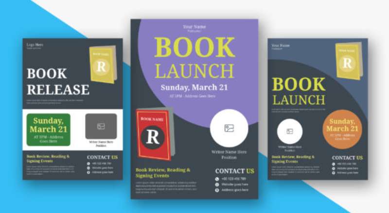book-launch-and-publishing-flyer-design-Graphics-21723450-1-1-580x386-1 Book Launch Flyers That Will Ignite Your Reading Passion