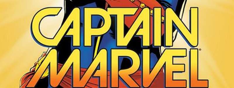 captian-marvel-font2-1 Download The Captain Marvel Font For Your Designs