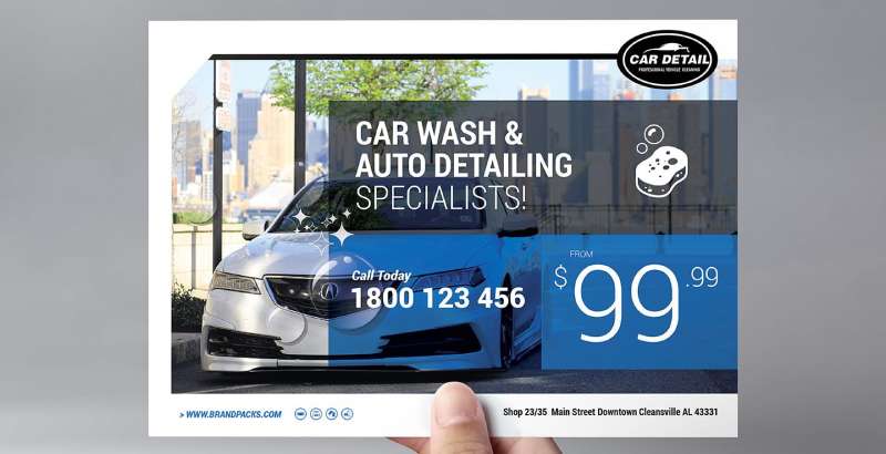 car-detailing-flyer-template-2-1 Car Detailing Flyers That Will Make Your Business Stand Out