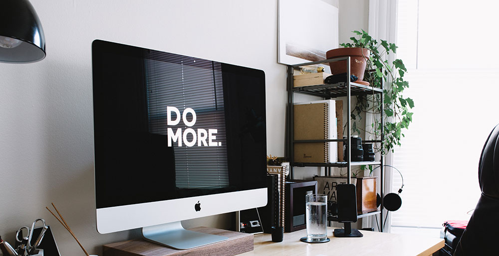19 Coaching Website Design Examples to Inspire You