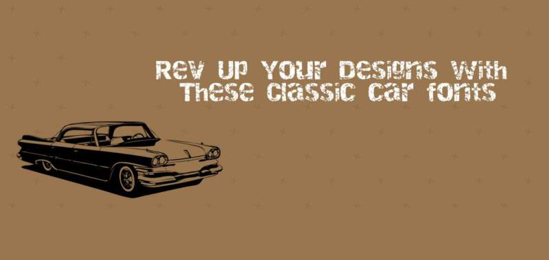 Typography Archives - Page 6 of 24 - Design Your Way