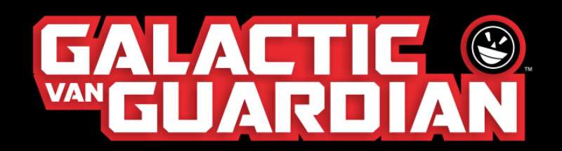 galactic_vanguardian Where You Can Download The Guardians Of The Galaxy Font