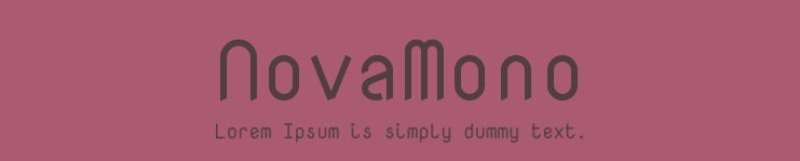 novamono-2-741x415-f4fb9bcc9a-1 Download The Club Penguin Font And Use It In Your Designs