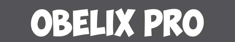 obelix-pro-ft-2-1 Get The Avengers Font To Add In Your Design Work