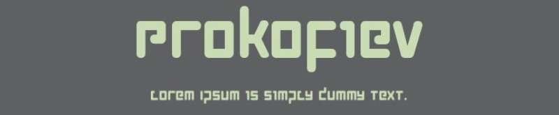 prokofiev-741x415-7c2ec185e2-1 Where You Can Download The Guardians Of The Galaxy Font