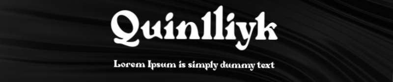 quinlliyk-741x415-2b79a468d2-1 Discover the Best Quirky Fonts for Your Designs