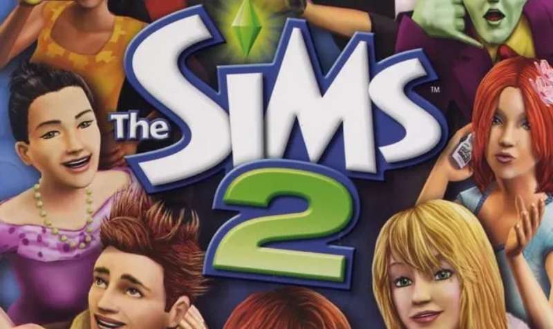 sism2-1 The Sims Font: A Guide to Using This Game-Inspired Typeface