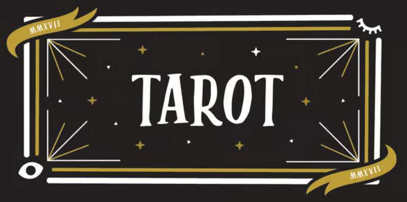 tarot-1 The Best Movie Theater Fonts for Your Creative Projects
