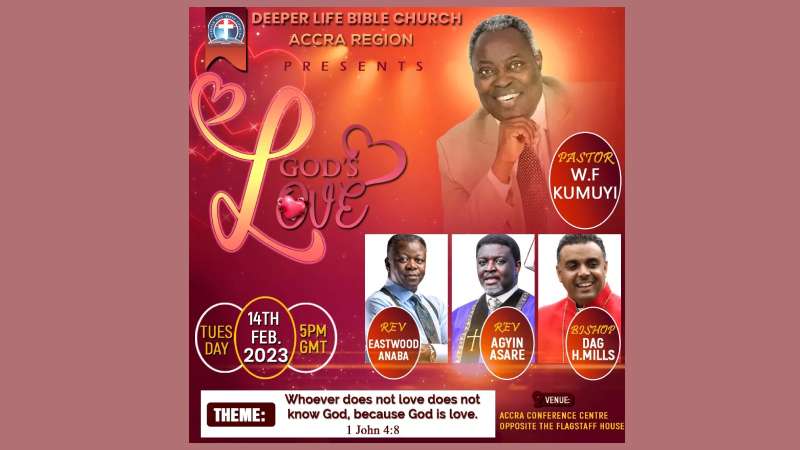 vals-day-church Valentine's Day Flyers That Sell: 21 Great Examples