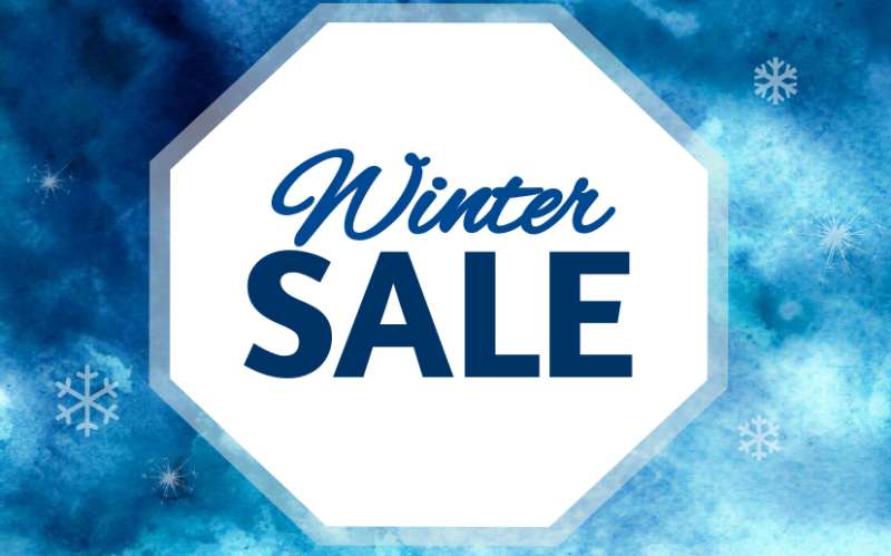 winter-sale-special-offer-flyer Winter Flyers Featuring Activities You Can't Miss