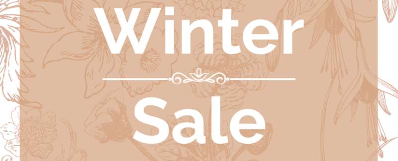 winter-sale Winter Flyers Featuring Activities You Can't Miss