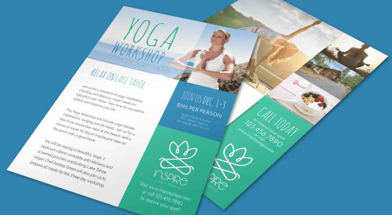 yoga-workshop-flyer-template-32389-trans Must-See Workshop Flyers for Small Business Owners