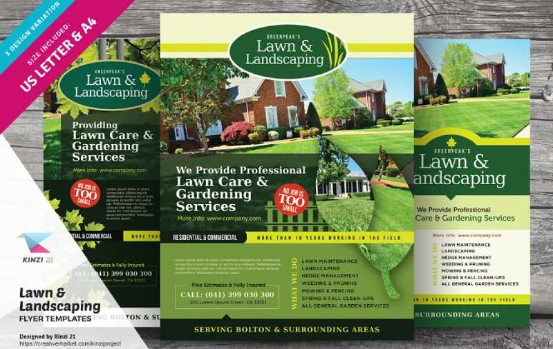 00_creative-market-lawn-and-landscaping-flyer-templates-kinzi21-1 Examples of Effective Landscaping Flyers You Can Use