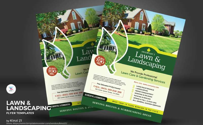 1681934-1535975997291_02_template-monster-lawn-landscaping-flyer-templates-kinzi21-1 Examples of Effective Landscaping Flyers You Can Use