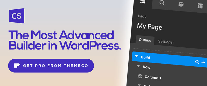 2-3 Top 10 Multipurpose WordPress Themes to Elevate Your Website in 2023