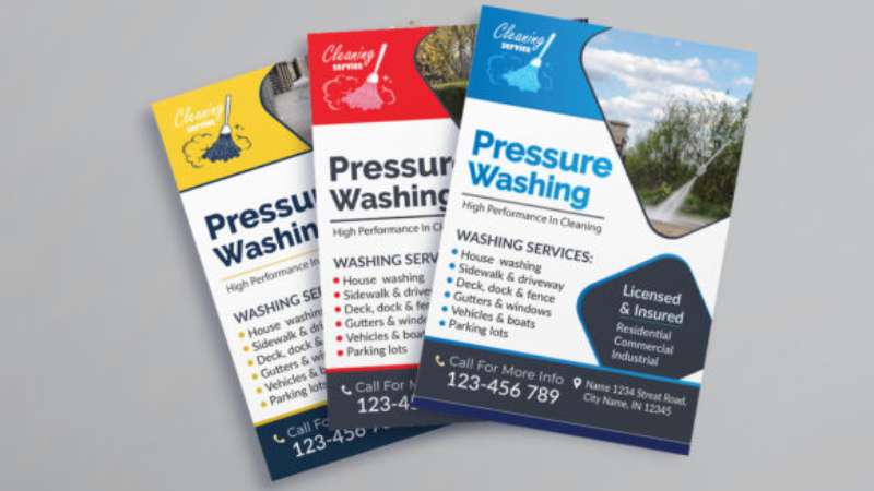Pressure-Power-Washing-Flyer-template-Graphics-22028221-1-1-580x406-1 Eye-Catching Power Washing Flyers to Boost Your Business