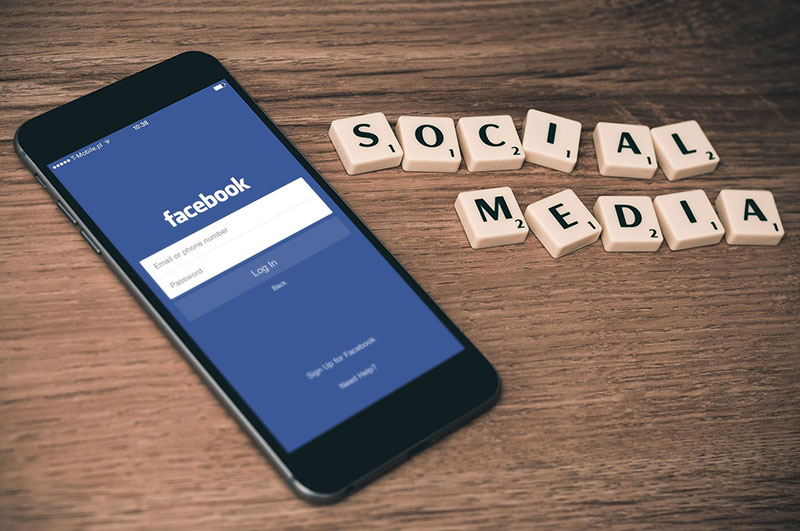 6 Reasons Why Link in Bio Tools Are So Popular