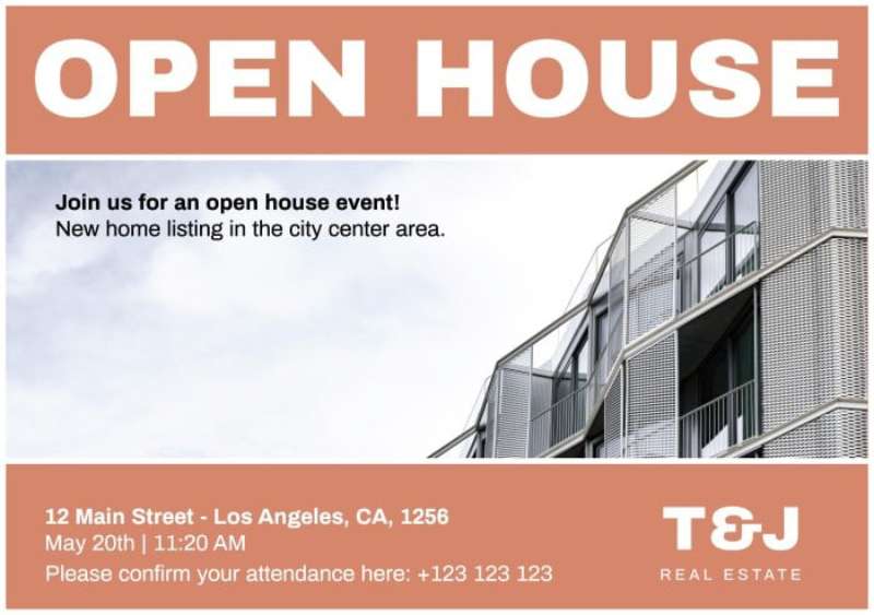 preview-page0-1-1 Open House Flyers to Help Your Real Estate Business Shine